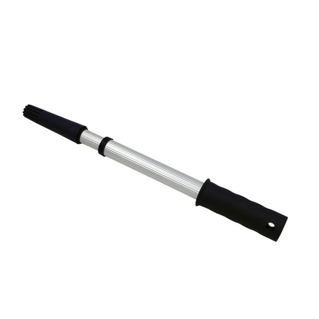 Palo de Poste Extendido Telescópica para de Pintura Mural - 58cm Colco Varilla telescópica