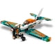 thumbnail image 2 of Set de construcción LEGO Technic Race Plane Toy 42117 para más de 7 años, 2 of 12