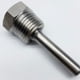 thumbnail image 4 of Termopozo de Acero inoxidable Eigraketly 304 8x250 mm, 4 of 6