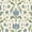 Color 4, variant on Peel and Stick Wallpaper 70s Retro 24in x 118in Contact Paper Removable Self Adhesive Wall Mural Wall Decor for Bedroom Kitchen Cabinets