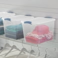 thumbnail image 3 of N/A, 3 of 5