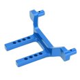 thumbnail image 4 of Piezas de Repuesto del pilar de la carcasa del coche delantero del coche RC 1/18 para Traxxas, 4 of 8
