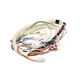 thumbnail image 4 of Pitco Wiring,Spinal Tap Lwr Wrb Sgm B6747102 - Genuine OEM Replacement Part, 4 of 4