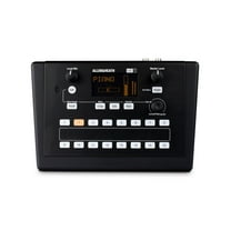 Allen & Heath ME-1 Personal Mixer for MADI/Dante/EtherSound Soundcard