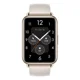 thumbnail image 2 of Huawei Watch Fit 2 Classic Android 6.0, iOS 9.0, 2 of 5
