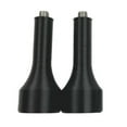 thumbnail image 2 of segolike 2 Pcs Accessoires de Remplacement Rallonge Durable Contrôleur Intelligent, 2 of 8