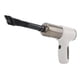 thumbnail image 4 of Aspirador de coche portátil de mano, aspirador de succión fuerte, aspirador inalámbrico recargable de 2400mAh, gris y blanco, 4 of 10