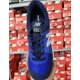 thumbnail image 3 of NEW BALANCE 574 ML574JHS BLUE NAVY MEN'S CASUAL SHOES 100% AUTHENTIC, 3 of 6