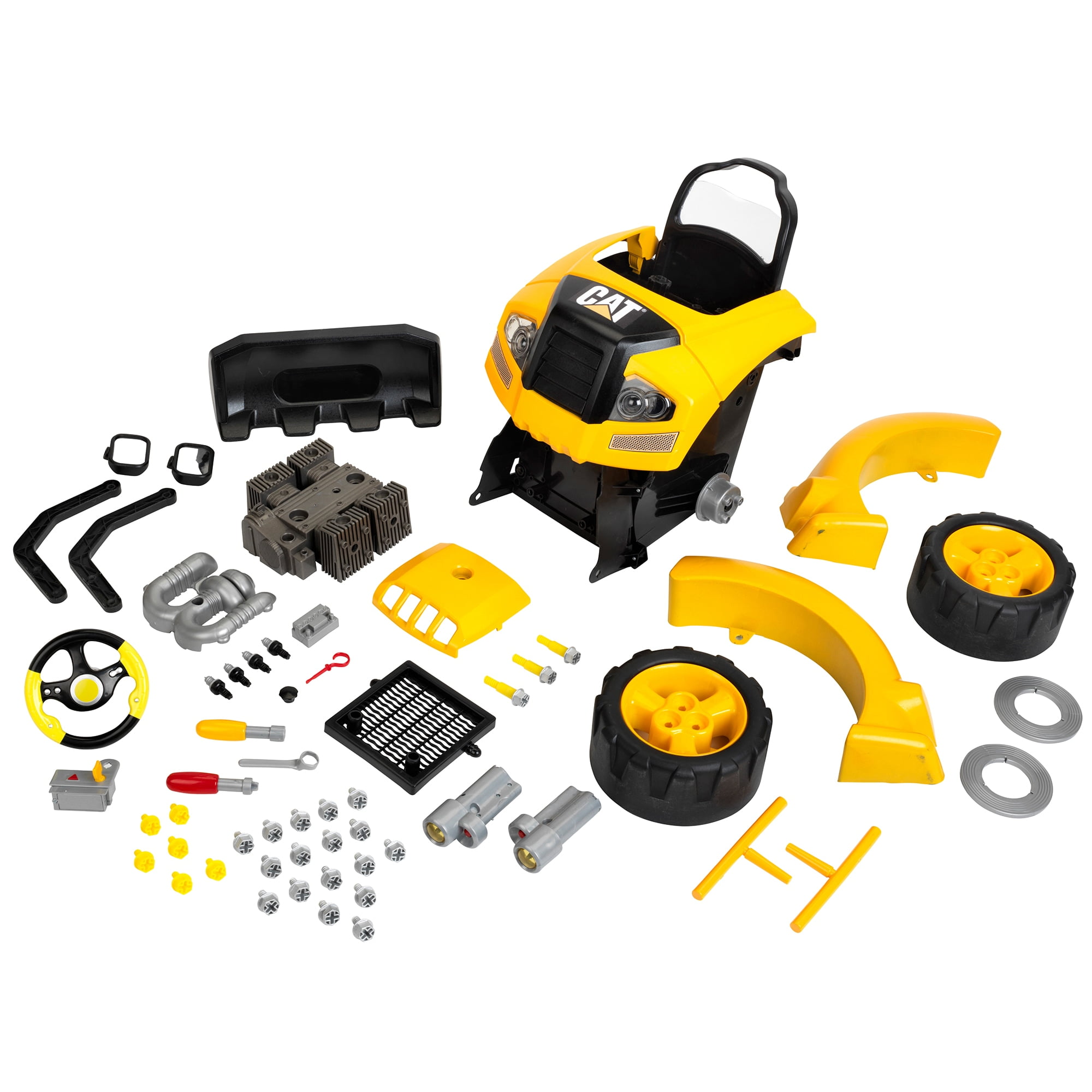 peanut butter dog treats recipe no pumpkin