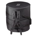 thumbnail image 2 of MEINL Professional Surdo Bag 22x 18 in., 2 of 2