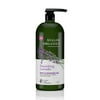 Avalon Organics Bath and Shower Gel Lavender 32 fl oz Gel