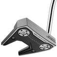 thumbnail image 1 of Pre-Owned Titleist Scotty Cameron Phantom 7 2024 Putter 35 Inches, 1 of 4