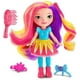 thumbnail image 1 of Fisher-Price Nickelodeon Sunny Day, estilo pop-in ensolarado Fisher-Price Fisher-Price, 1 of 2