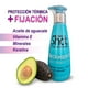 thumbnail image 3 of Tratamiento Profesional Liso Perfecto Keratina y Protección Térmica Kolor Shot 250 ml, 3 of 6
