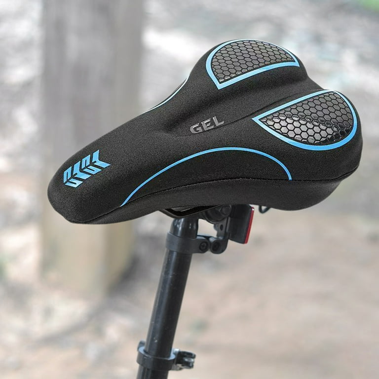 Cycle car hotsell seat cover