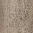 thumbnail image 6 of South Shore Harma, Farmhouse End table, Weathered Oak, 6 of 13