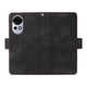 thumbnail image 5 of Funda GANGXUN para Huawei Nova 14 con diseño acolchado elegante, cuero PU, protección total y ajuste preciso, 5 of 5