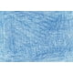 Crayon de Couleur Bleu - A2322 - 486456979 – image 2 sur 10