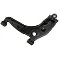 thumbnail image 3 of Delphi Suspension Control Arm P/N:Tc6705 Fits select: 1999-2005 MAZDA MX-5 MIATA, 3 of 5