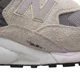 thumbnail image 2 of New Balance 580 'Raincloud/Grey' Mens Sz 10D US Suede Casual Lifestyle Sneakers, 2 of 6