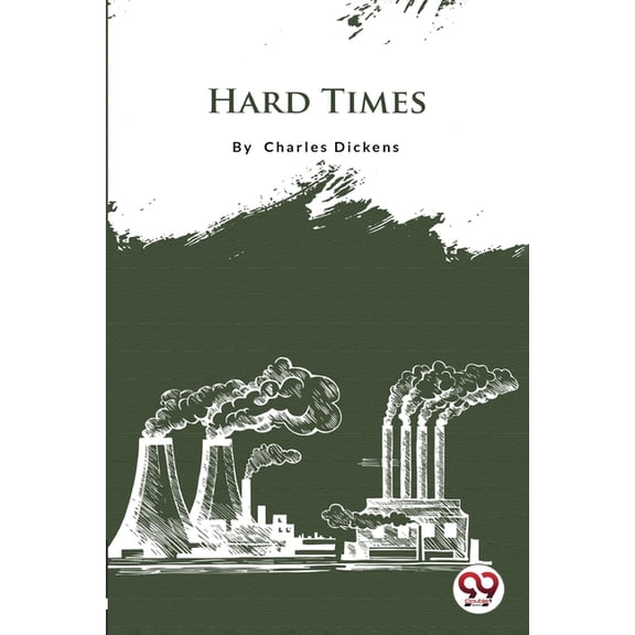 Hard Times, (Paperback)
