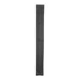 thumbnail image 4 of Xingzhi Sac de Queue de Billard Réglable Noir 81x10cm 1Ensemble, 4 of 6