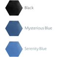 thumbnail image 4 of WWS-Large Standard Ink Cartridges Permanent Black - Box of 8, 4 of 4