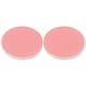 thumbnail image 5 of Rubor De Maquillaje, 2 PCS Polvo De Rubor De Textura Fina De Larga Duración Luz Suave Para Cosplay Para Mujer ANGGREK Otros, 5 of 8