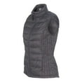 thumbnail image 3 of Weatherproof Women�'s 32 Degrees Packable Down Vest, 3 of 4