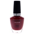 thumbnail image 1 of Colour Nail Polish - Rock Solid, 1 of 2