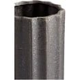 thumbnail image 2 of Cyan Design - Brutalist - Small Vase-10.5 Inches Tall And 5.5 Inches Wide, 2 of 2