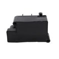 thumbnail image 4 of NewYall Air Suspension Compressor Valve Block, 4 of 4