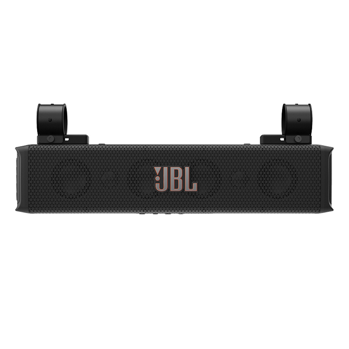 JBL RALLYBAR S Powered 21" Bluetooth 8-Speaker Soundbar