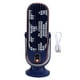 thumbnail image 2 of Torre De Ventilador De Refrigeración De Escritorio, Motor Sin Escobillas De 5 Velocidades, USB, 2 of 7
