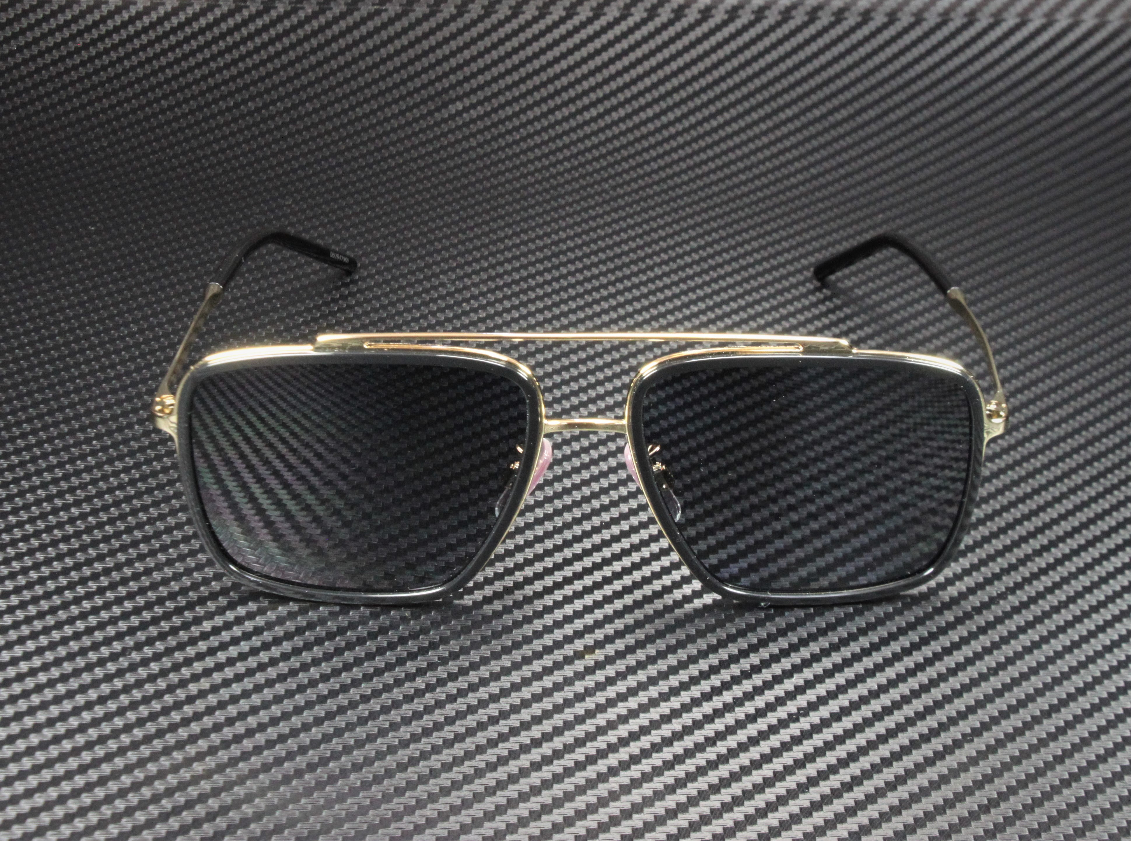 Dolce & Gabbana DG2220 Sunglasses