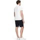 thumbnail image 3 of Polo Tommy Hilfiger con detalle de solapa para hombre, 3 of 5