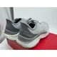 thumbnail image 4 of New Balance Fresh Foam X Kaiha Athletic Running Sneakers Mens Gray Low Top - 13, 4 of 5