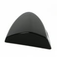 thumbnail image 1 of Black Front Left Ouside Door Handle Key Cover Cap 69218-53021 For Lexus IS250, 1 of 12