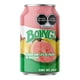 thumbnail image 1 of Bebida Boing con 12% de pulpa de Guayaba 340 ml, 1 of 5