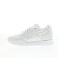 thumbnail image 5 of Reebok Adult Womens Glide Lifestyle Sneakers, 5 of 8