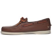 SEBAGO PORTLAND MEN SHOES - Brown (900)