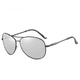 thumbnail image 1 of Gafas de sol polarizadas fotosensibles y automáticas que cambian de color para hombre, gafas de sol para conducir, gafas de conducción para conductor, 1 of 5