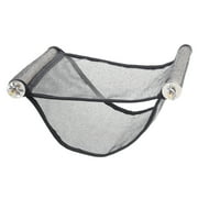 Jibingyi Hamster Hanging Bed Small Pet Hammock Guinea Pig Hideout Pet Rat Hammock