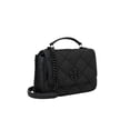 thumbnail image 5 of Bolsa Crossbody Tory   Burch Willa color negro, 5 of 5
