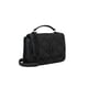 thumbnail image 5 of Bolsa Crossbody Tory   Burch Willa color negro, 5 of 5