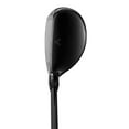 thumbnail image 4 of Callaway Apex 21 5 Hybrid 24* (UST Recoil Dart 75 Regular) NEW, 4 of 4