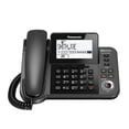 thumbnail image 2 of Teléfono Panasonic KX-TGF350M 1 ext Reacondicionado Panasonic, 2 of 3