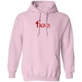thumbnail image 3 of Forgiven Men’s Pullover Hoodie (8oz), 3 of 7