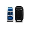 thumbnail image 2 of Collar para perro Garmin PT10 Azul, 2 of 3