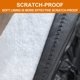 thumbnail image 3 of Funda de coche Kayme impermeable para todo tipo de clima para sedán grande, 3 of 7